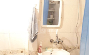 For Sale Flat, in Saburtalo