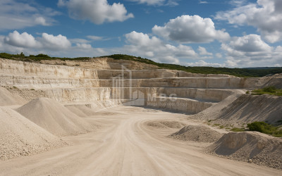 For Sale Land Kavtiskhevi Kaspi Shida Kartli