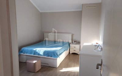 For Sale House - Villa, in Village Tsitsamuri