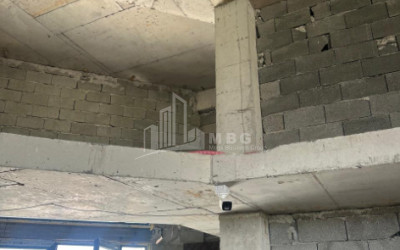 Продается Коммерческий Охио Ахмета Кахети