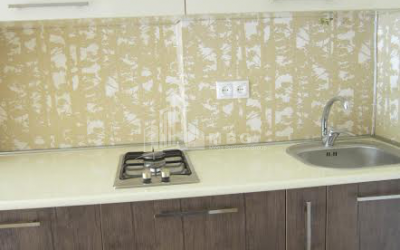 For Sale Flat, in Saburtalo