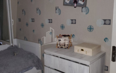 For Sale Flat, in Vazha-Pshavela Blocks