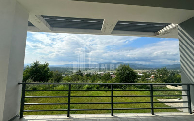 For Sale House Villa Saguramo Mtskheta Mtskheta   Mtianeti