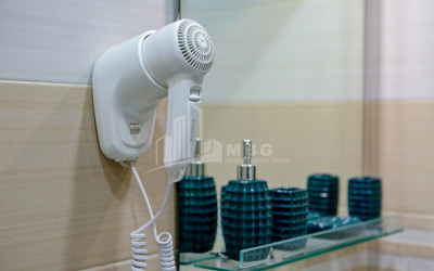 В аренду Квартира, в Исани