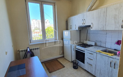 For Rent Flat, in Saburtalo