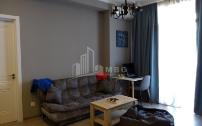 For Rent Flat, in Saburtalo