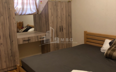 Продается Дом - Вилла, в Арагвиспири