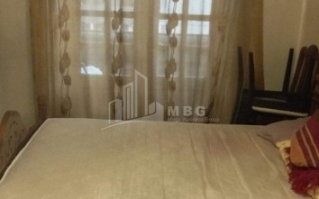 For Rent Flat, in Saburtalo