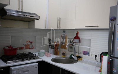 For Sale Flat, in Didi Digomi