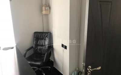 For Rent Витражный фасад Commercial, in Saburtalo