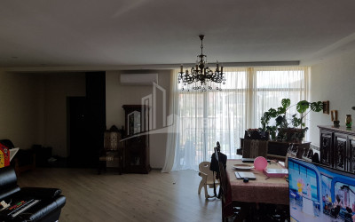 For Sale House - Villa, in Didi Digomi