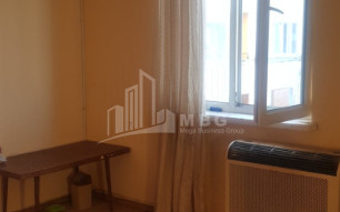 For Sale Flat, in Nutsubidze micro-districts (I-V)
