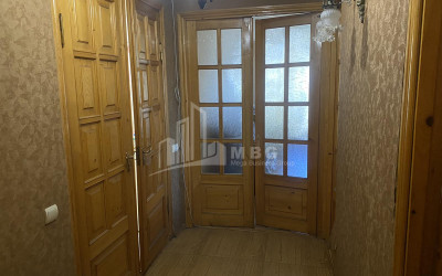 Продается Квартира, в Исани