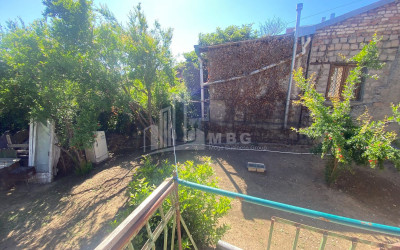For Sale House - Villa In Metromsheni, Isani District