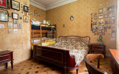 Продается Квартира, в Ваке