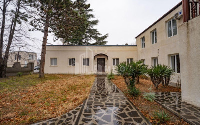 For Sale Commercial Akhmeta Kakheti