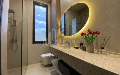 Продается Дом - Вилла, в Дигмис вели