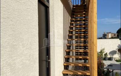 Продается Дом - Вилла, в Цавкиси