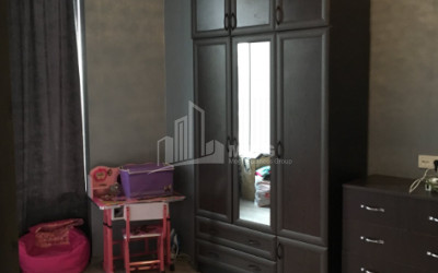 For Sale Flat, in Ortachala