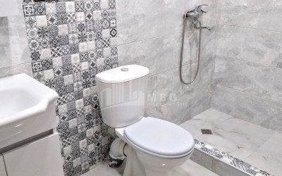 For Sale Flat, in Gldani Massive