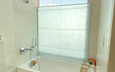 For Sale House - Villa, in Village Dighomi