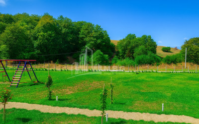 For Sale House Villa Tskhvarichamia Mtskheta Mtskheta   Mtianeti