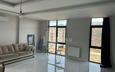 For Sale Flat, in Saburtalo