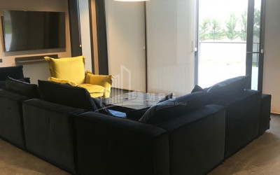 For Sale House - Villa, in Dighmis Chala