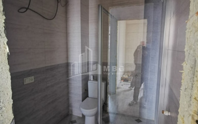 For Sale Flat, in Didi Digomi