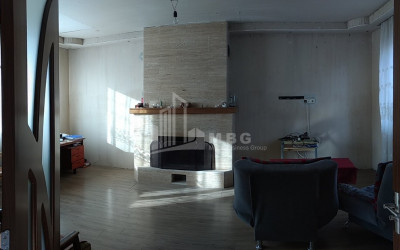 For Sale House - Villa, in Village Tsitsamuri