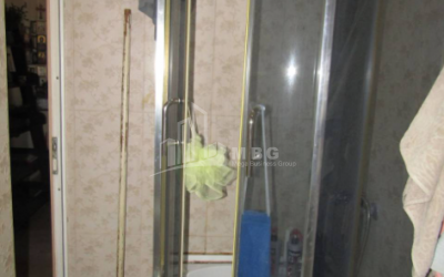 For Sale Flat, in Saburtalo