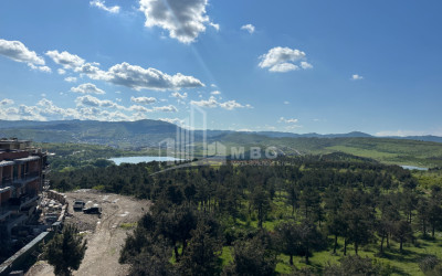 For Sale Flat, in Saburtalo