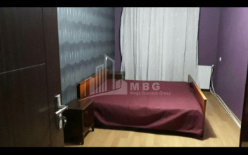 For Rent Flat, in Saburtalo