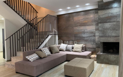 В аренду Дом - Вилла, в Дигмис Чала