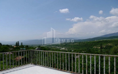 For Sale House Villa Kotoraantkari Mtskheta Mtskheta   Mtianeti