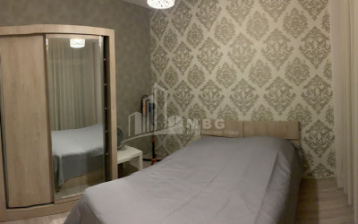 For Sale For office Commercial, in Saburtalo