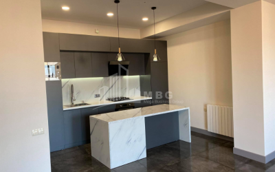 For Sale Flat, in Zemo Vera