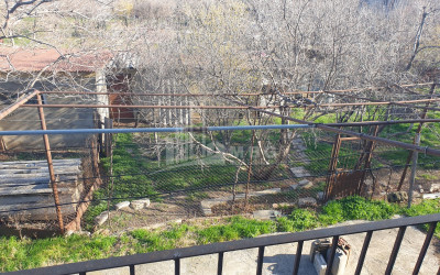 For Sale House Villa Akhali Samgori Gardabani Kvemo Kartli