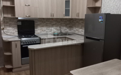 Продается Квартира, в Дидубе