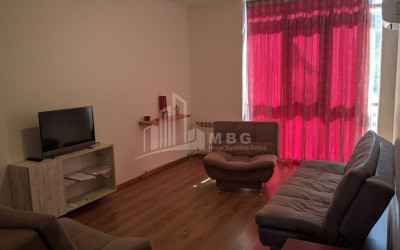 For Sale Flat, in Isani