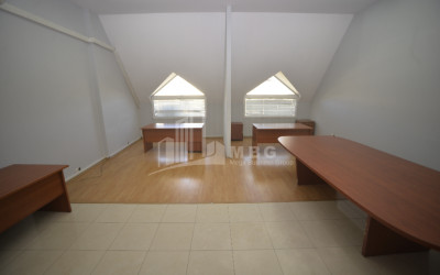 For Rent For office Commercial, in Vera