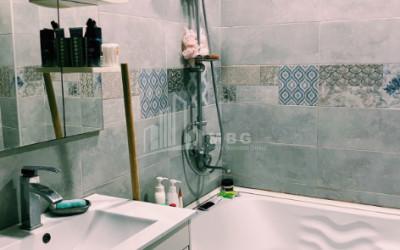 For Sale House - Villa, in Didi Digomi