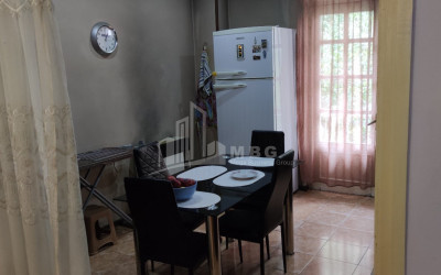 For Sale Flat, in Saburtalo