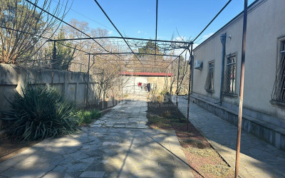 For Sale Flat, in Rustavi