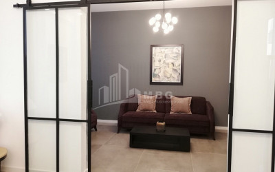 იყიდება სახლი - აგარაკი, ოქროყანა