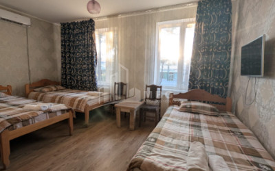 For Sale Commercial Akhmeta Kakheti