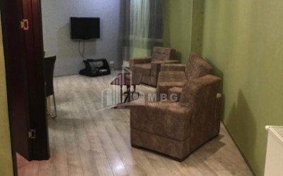 Продается Квартира, в Сабуртало