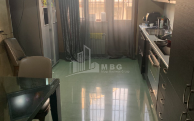 For Sale Flat, in Vake