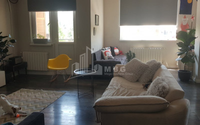 For Sale Flat, in Didube