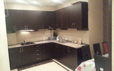 Продается Квартира, в Сабуртало